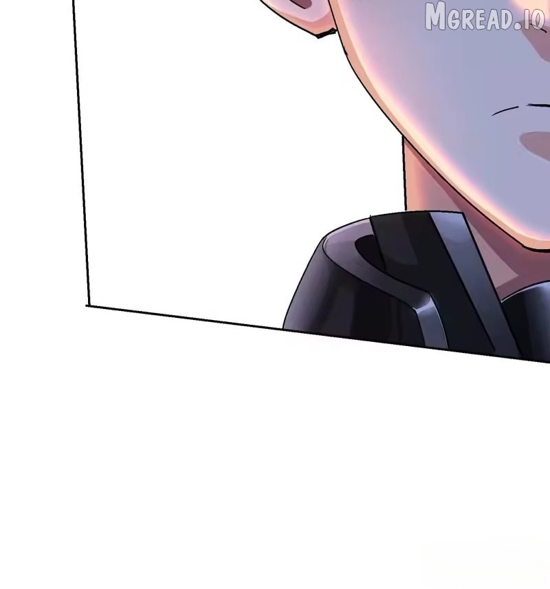 I Became the Target of the Harem in Another World Chapter 128  - page 6